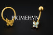 Haven Prime 